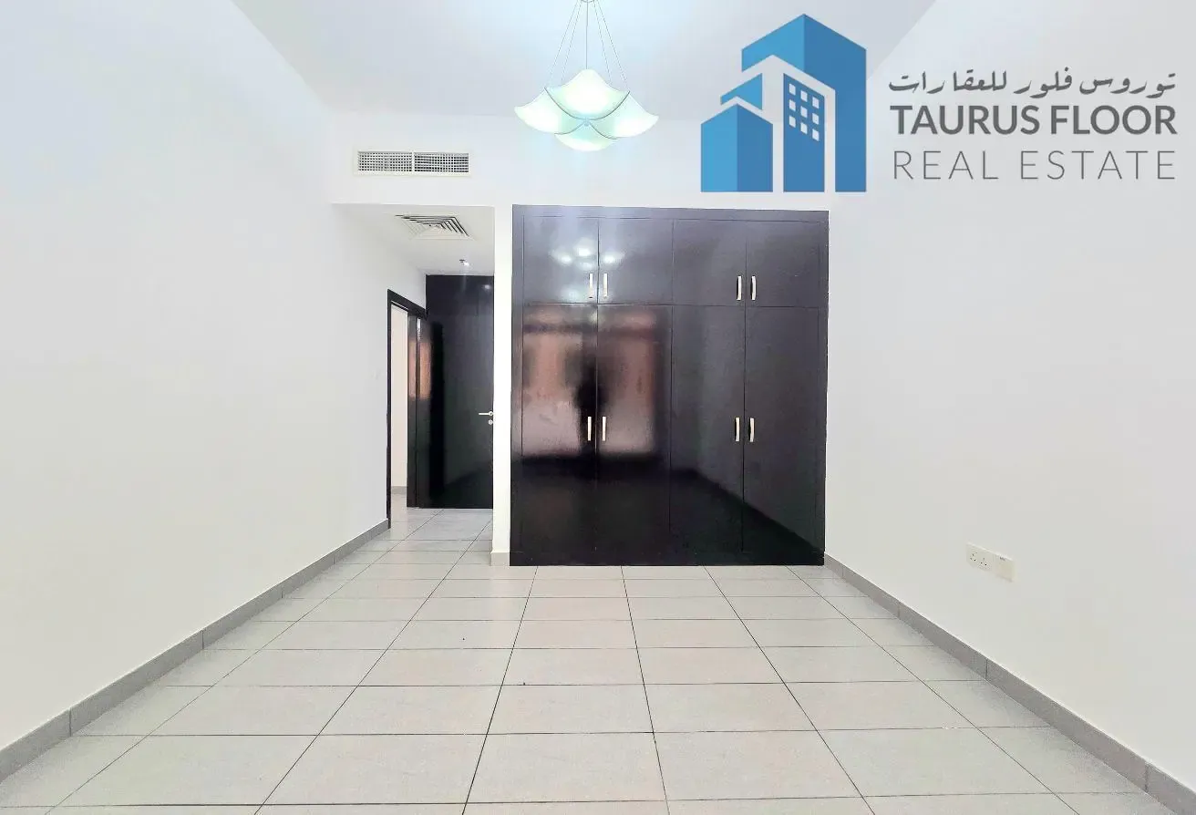 CHILLER FREE 1BHK|SPACIOUS SIZE|GYM|POOL|