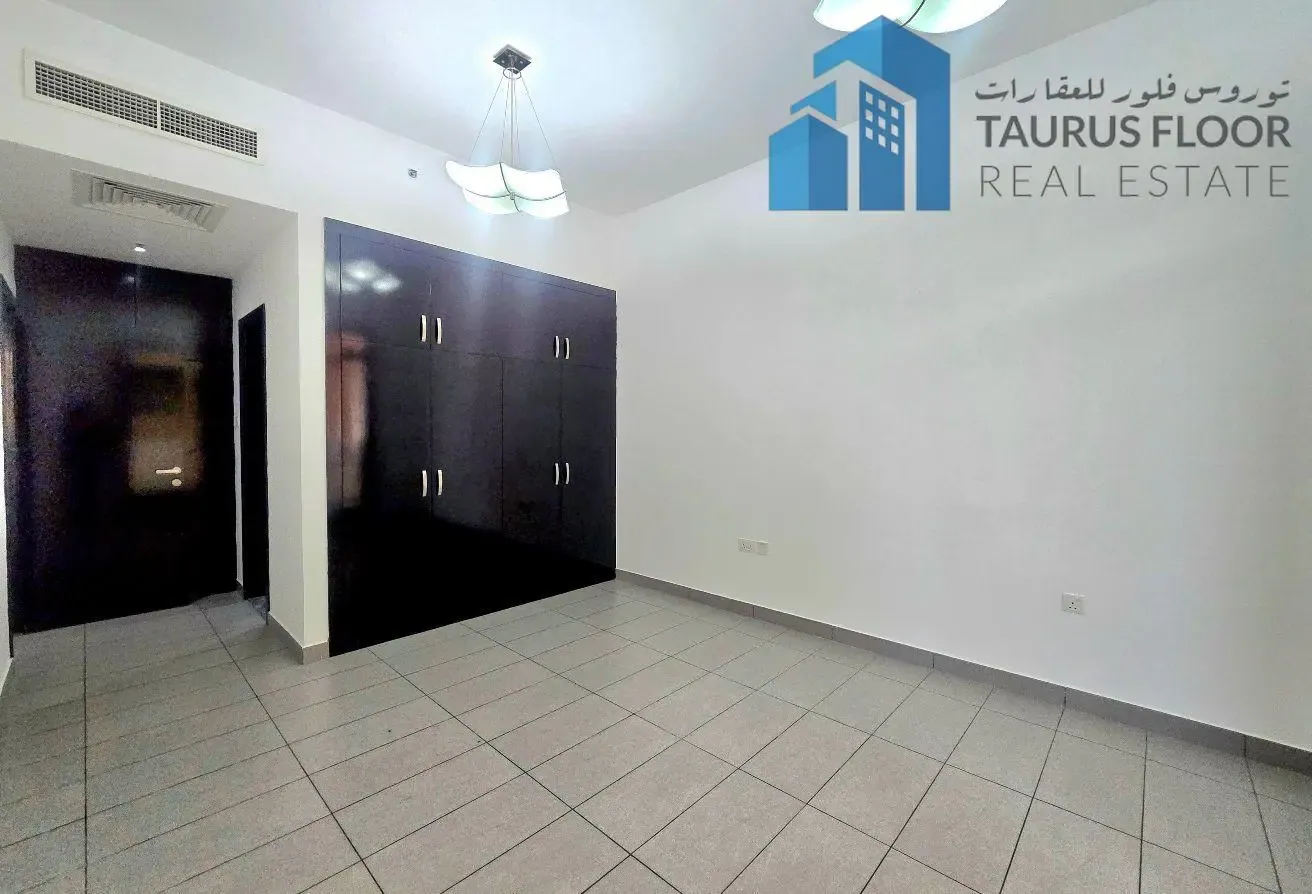 CHILLER FREE 1BHK|SPACIOUS SIZE|GYM|POOL|