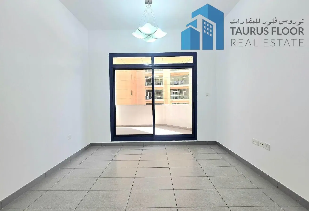 CHILLER FREE 1BHK|SPACIOUS SIZE|GYM|POOL|