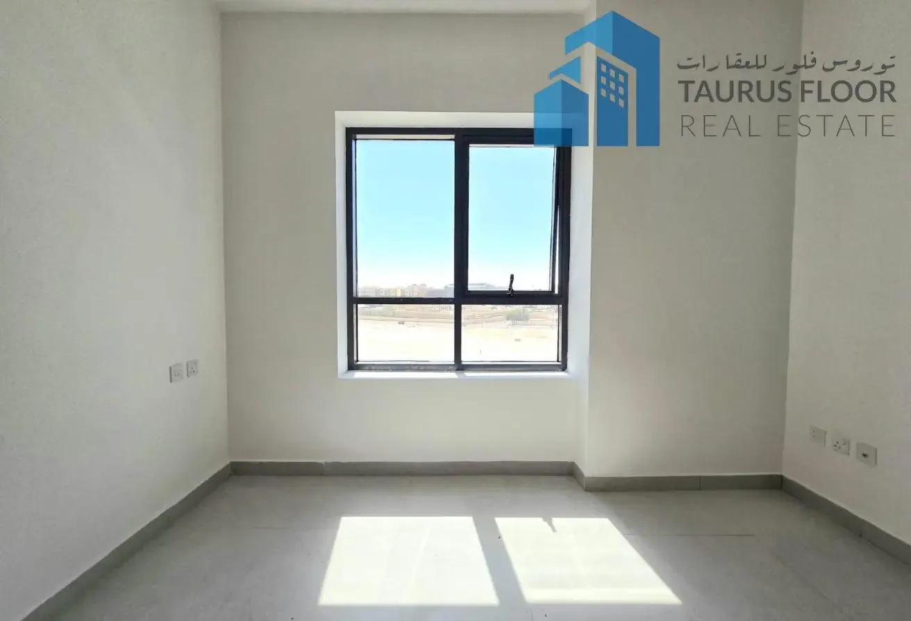 2BHK APT || AL MAMZAR || GYM,POOL, KIDS PLAY AREA
