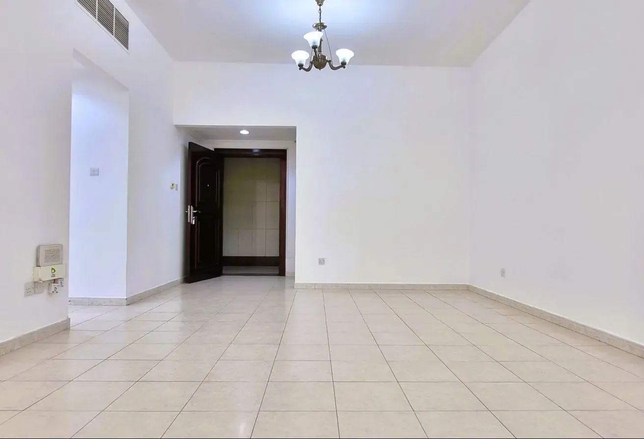 QUALITY | 2 BHK | POOL | NEAR CENTURY MALL-MAMZAR