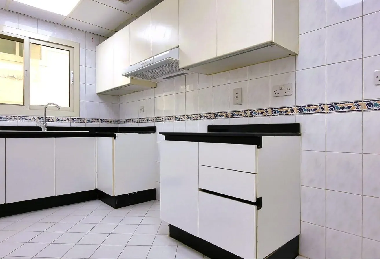 QUALITY | 2 BHK | POOL | NEAR CENTURY MALL-MAMZAR