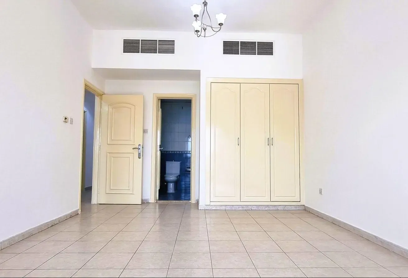 QUALITY | 2 BHK | POOL | NEAR CENTURY MALL-MAMZAR