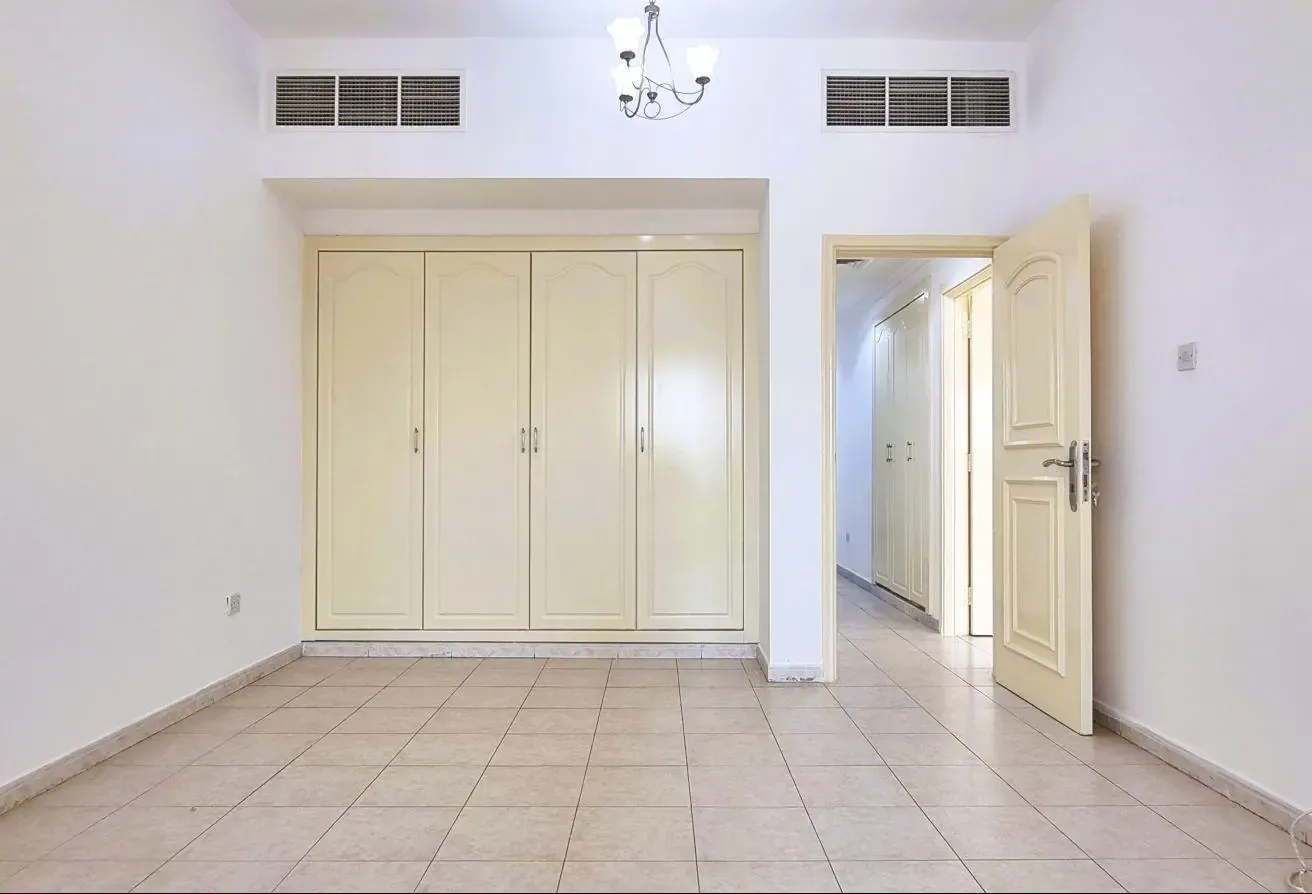 QUALITY | 2 BHK | POOL | NEAR CENTURY MALL-MAMZAR