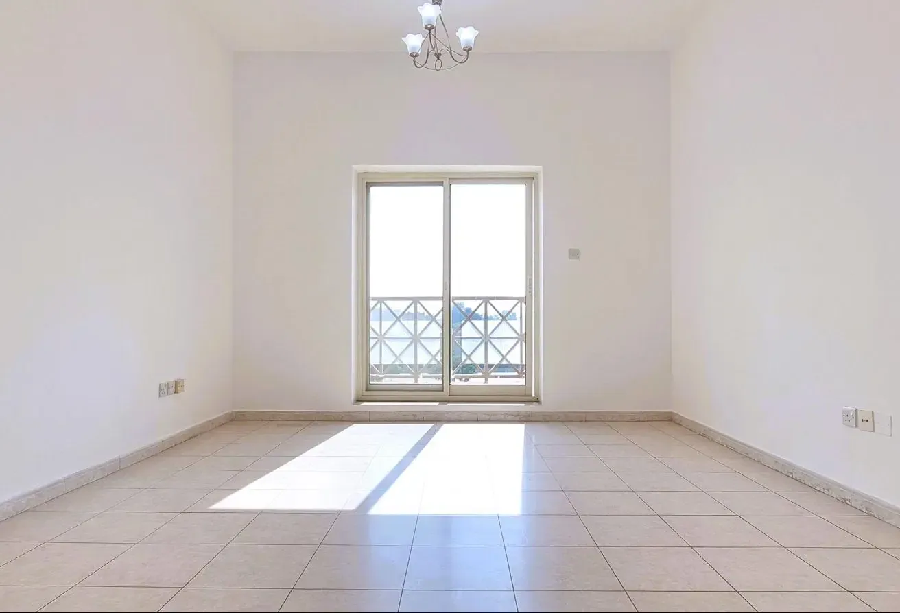 QUALITY | 2 BHK | POOL | NEAR CENTURY MALL-MAMZAR