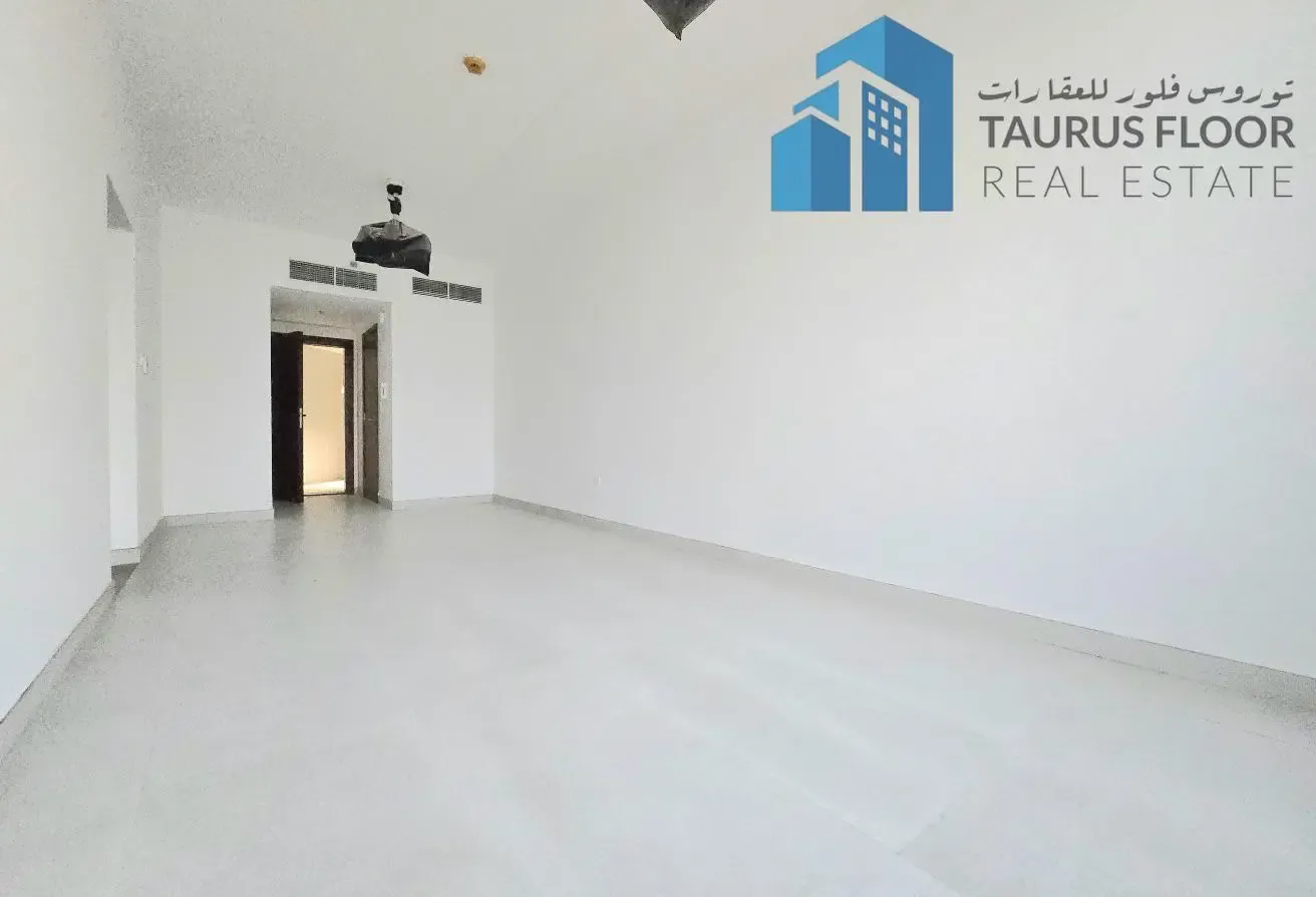 BRAND NEW 3BHK || GYM,POOL,PARKING || FAMILY ONLY