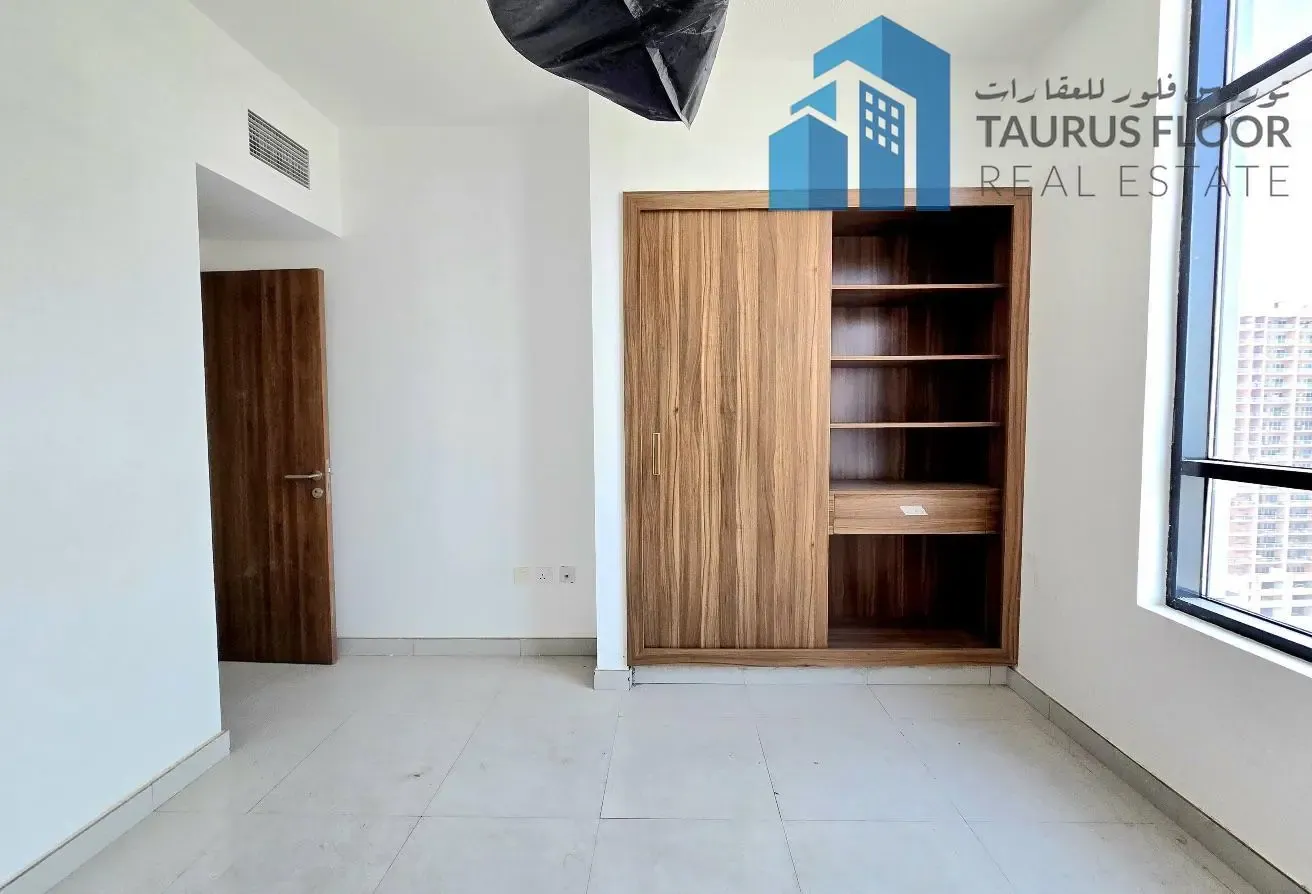 LUXURY 3BHK APT || GYM, POOL, PARKING || FAMILY