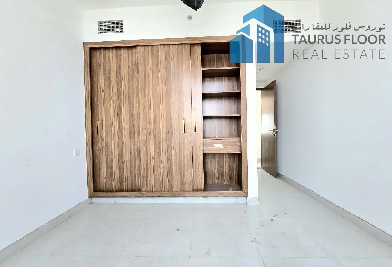LUXURY 3BHK APT || GYM, POOL, PARKING || FAMILY