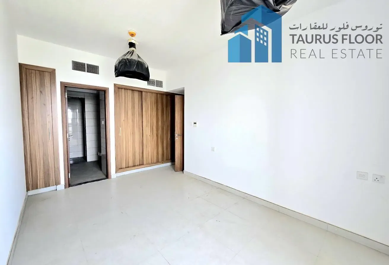 LUXURY 3BHK APT || GYM, POOL, PARKING || FAMILY