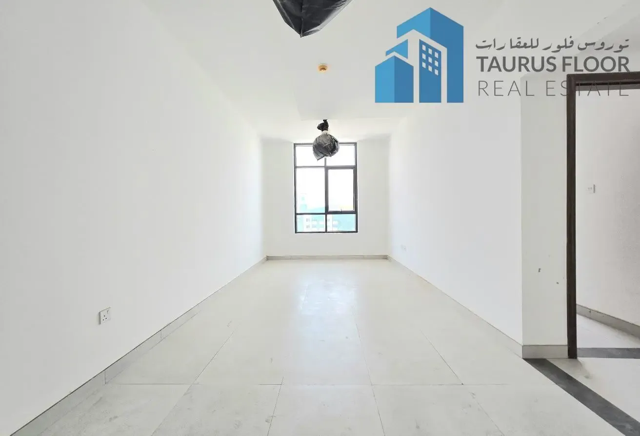 LUXURY 3BHK APT || GYM, POOL, PARKING || FAMILY