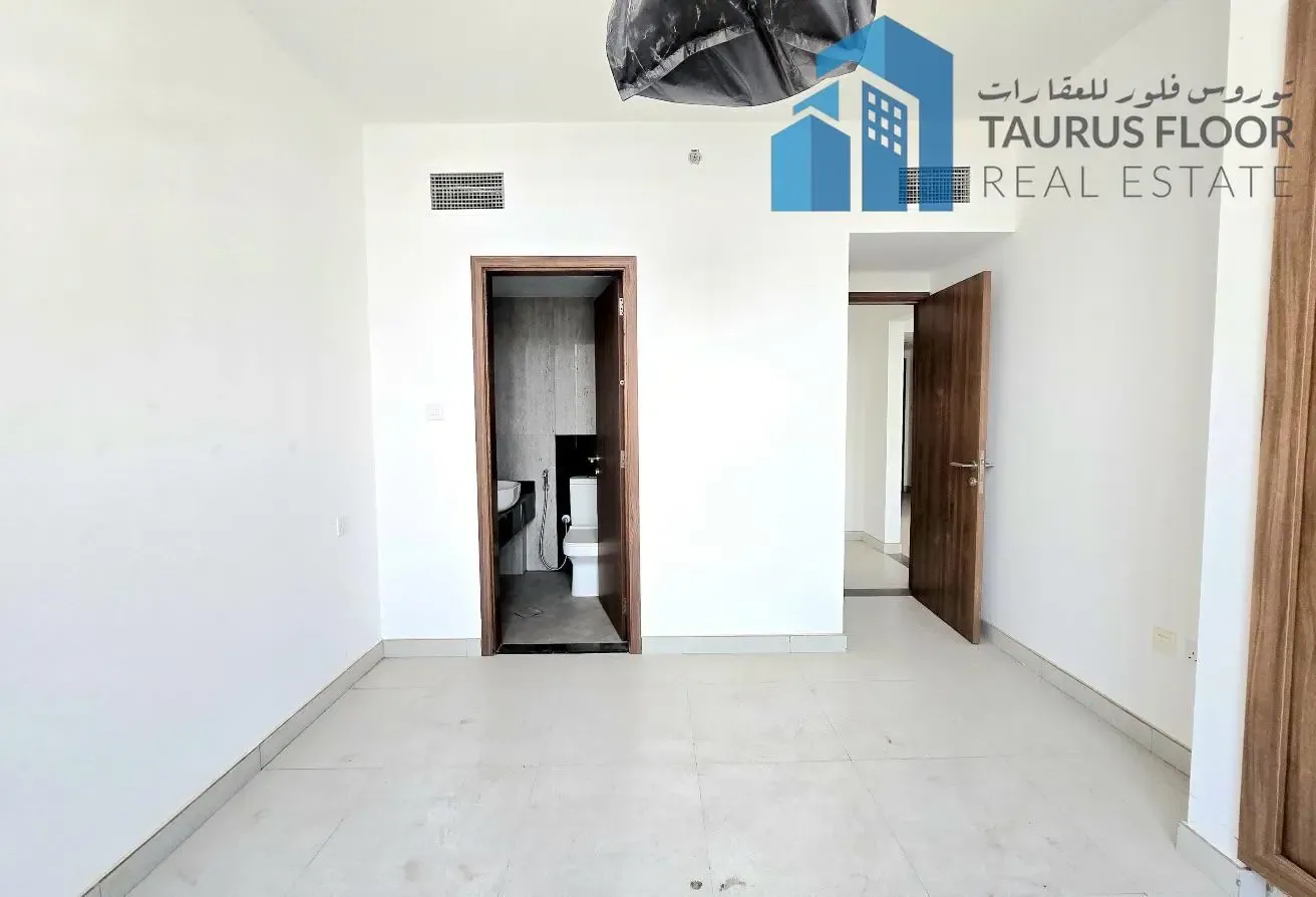 LUXURY 3BHK APT || GYM, POOL, PARKING || FAMILY
