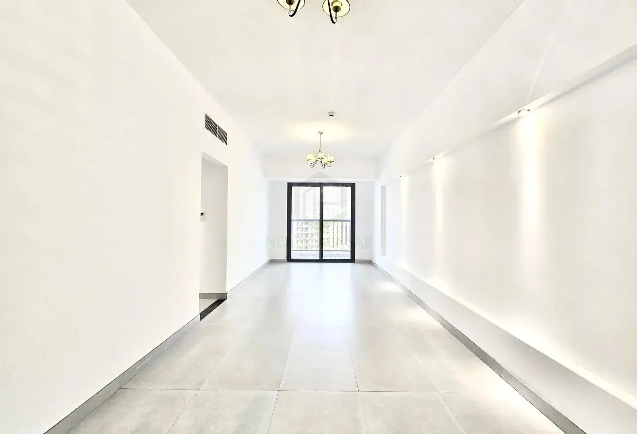 Brand New 2BHK | Gym | PooL | Kids Play Area