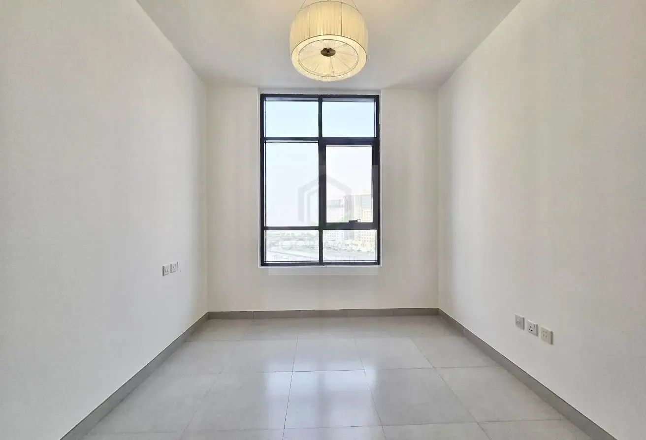 Brand New 2BHK | Gym | PooL | Kids Play Area
