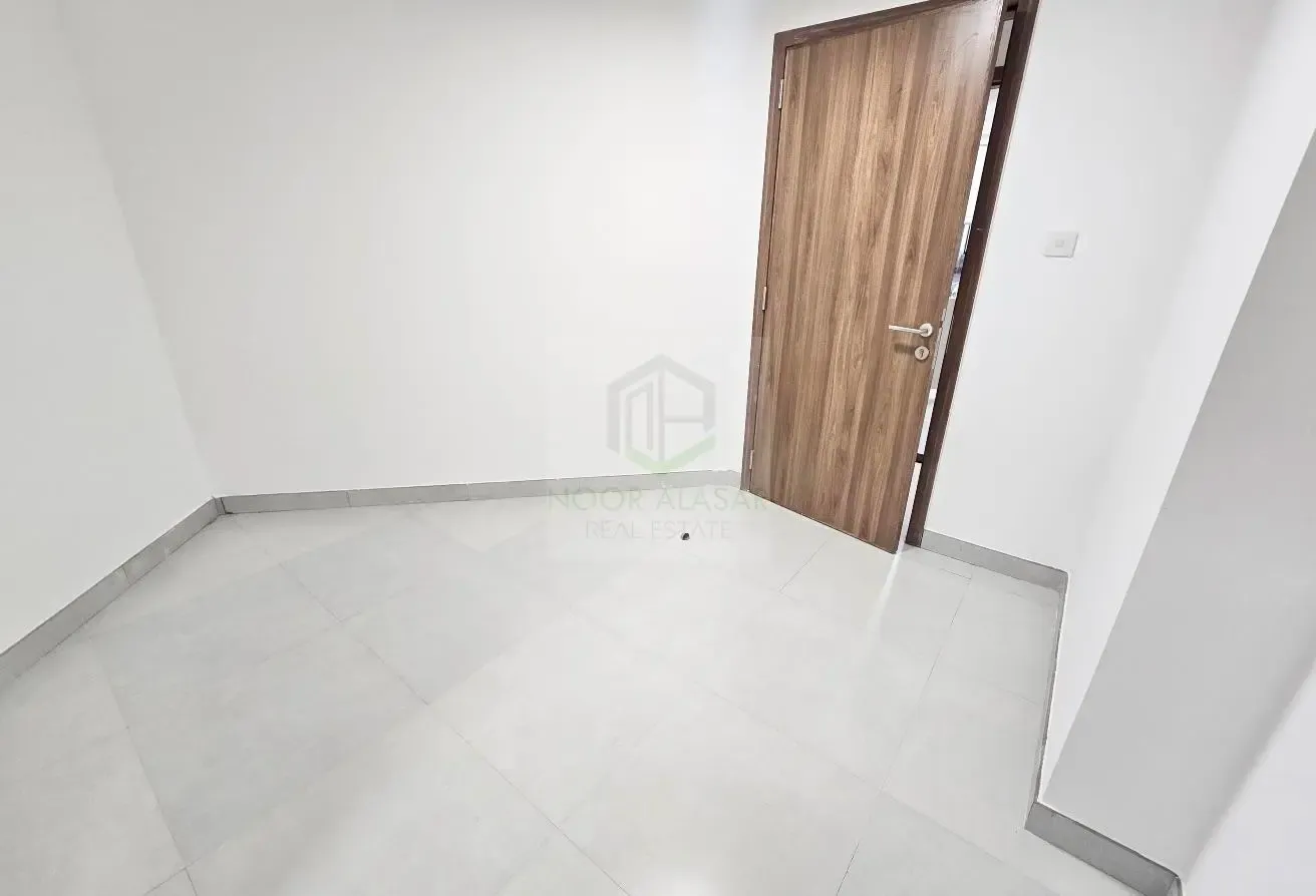 Brand New 2BHK | Gym | PooL | Kids Play Area