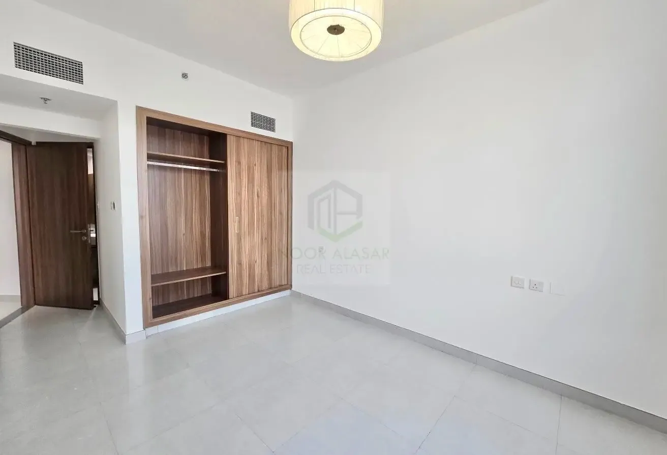Brand New 2BHK | Gym | PooL | Kids Play Area