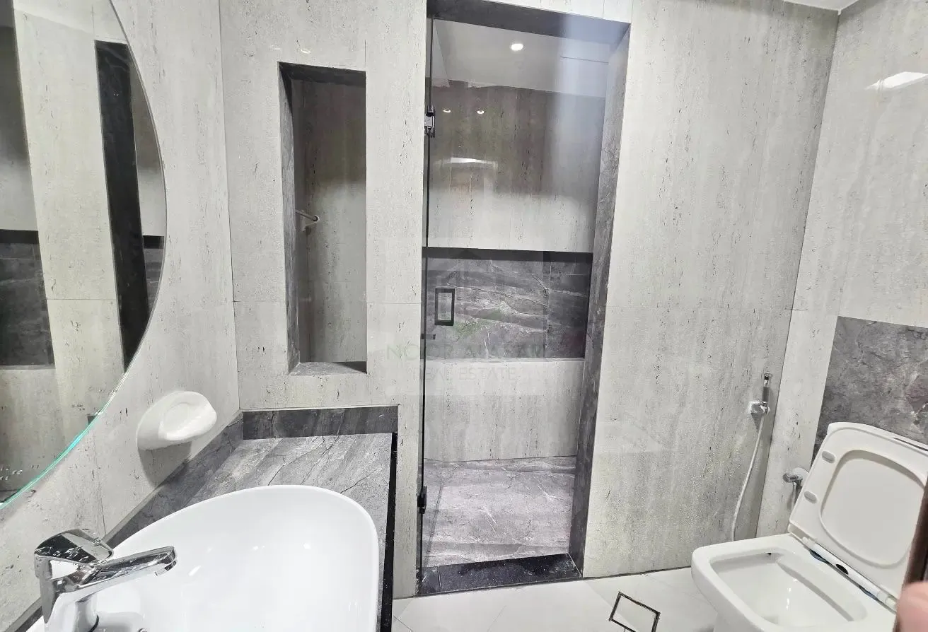 Brand New 2BHK | Gym | PooL | Kids Play Area