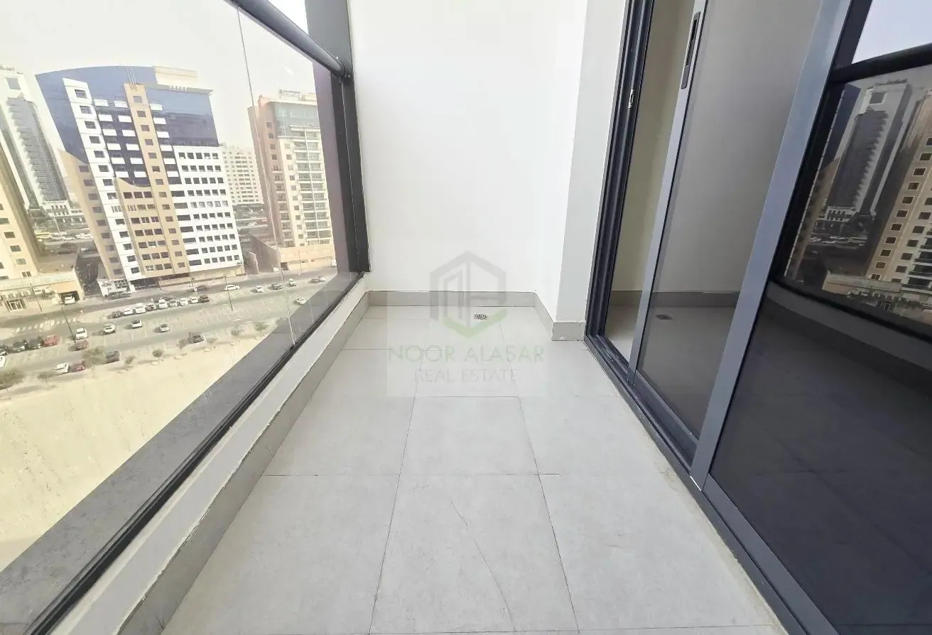 Brand New 2BHK | Gym | PooL | Kids Play Area