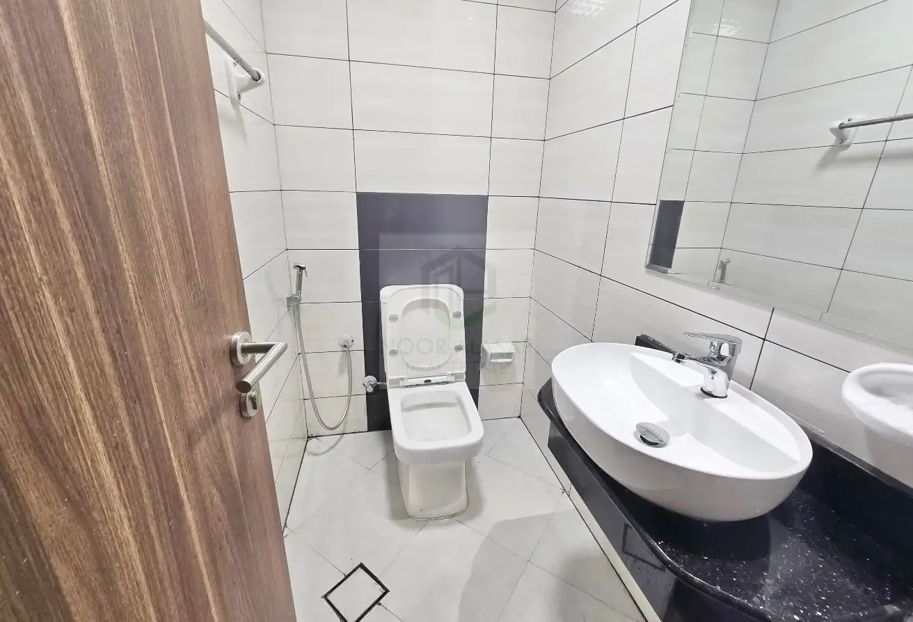 Brand New 2BHK | Gym | PooL | Kids Play Area