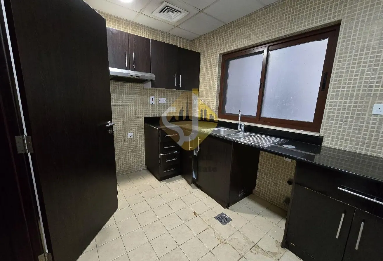 3BR Apartment | Resort-Style Living | Al Mamzar