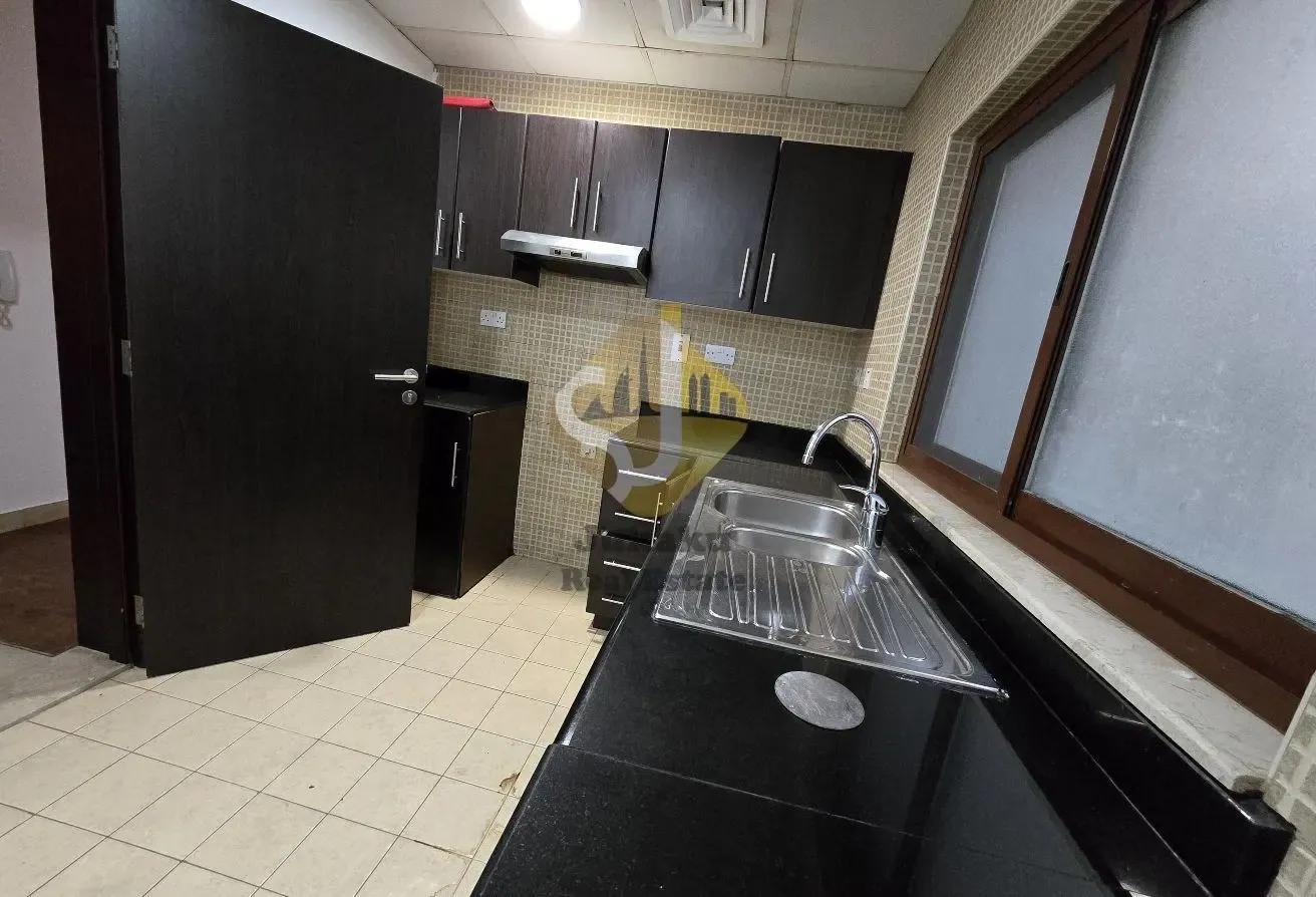 3BR Apartment | Resort-Style Living | Al Mamzar