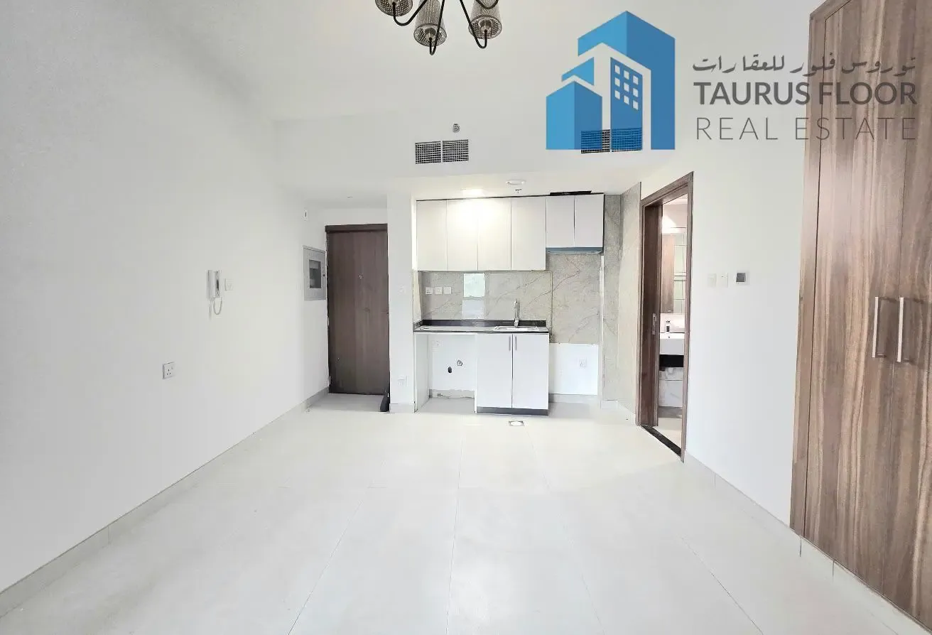 2Bhk AL MAMZAR || GYM,POOL,PARKING || FAMILY ONLY