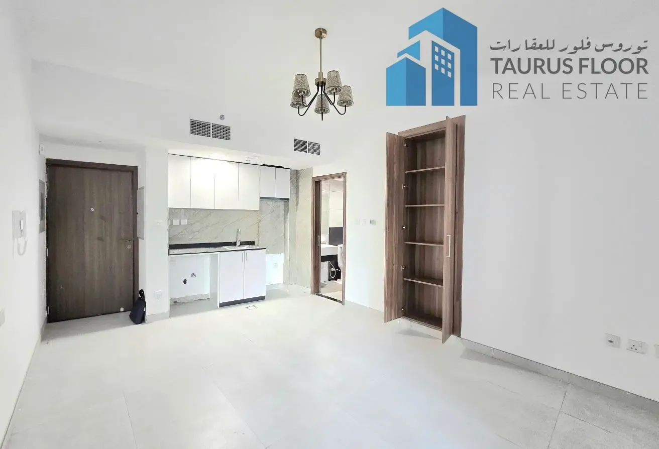 2Bhk AL MAMZAR || GYM,POOL,PARKING || FAMILY ONLY