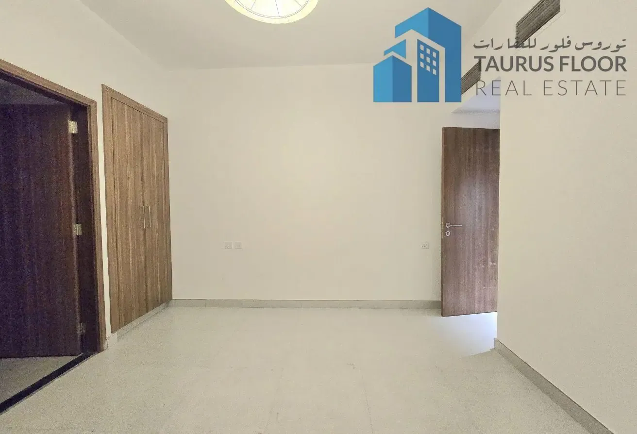 BRAND NEW 2BHK || GYM, POOL, || METRO ACESS