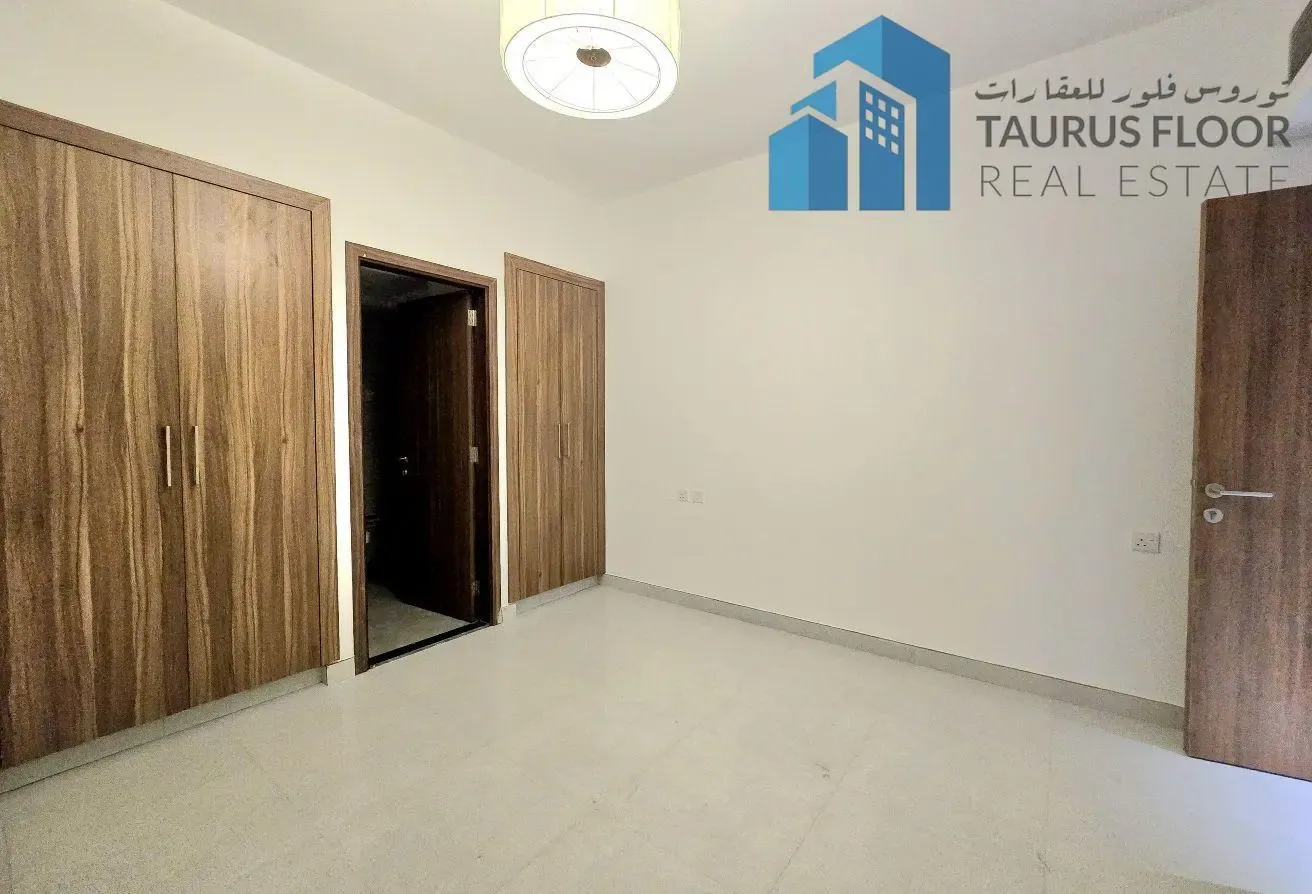 BRAND NEW 2BHK || GYM, POOL, || METRO ACESS