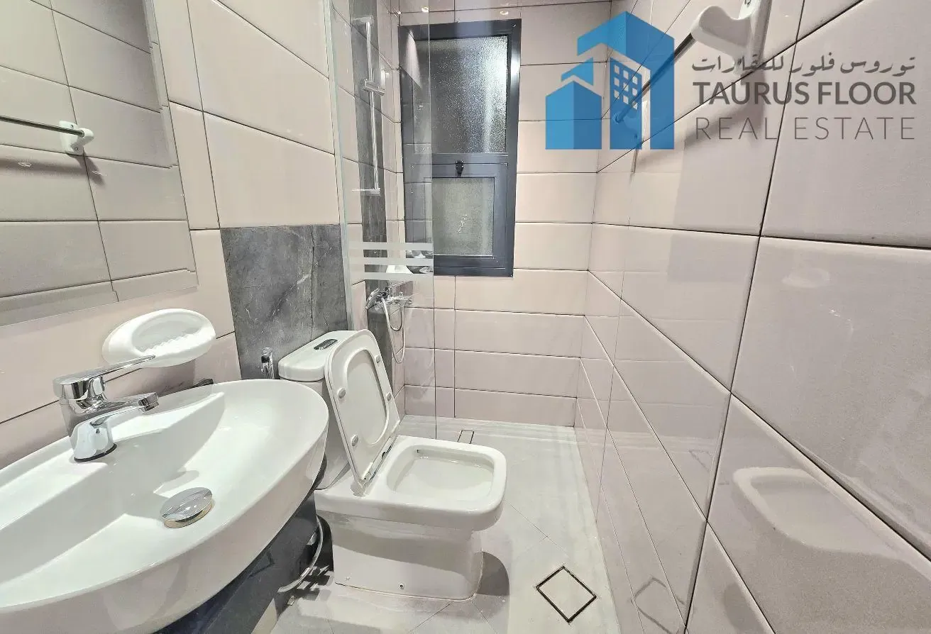 BRAND NEW 2BHK || GYM, POOL, || METRO ACESS