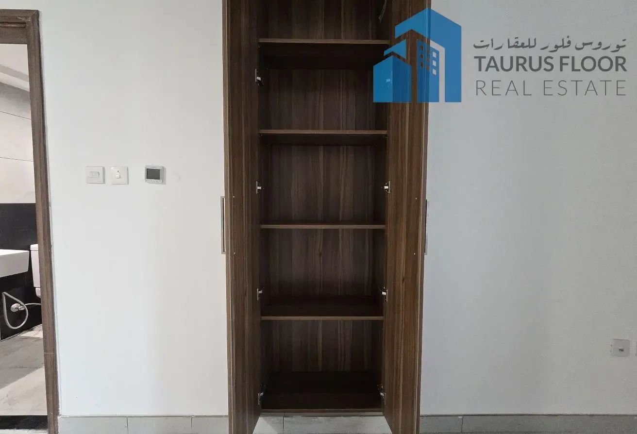 BRAND NEW 2BHK || GYM, POOL, || METRO ACESS