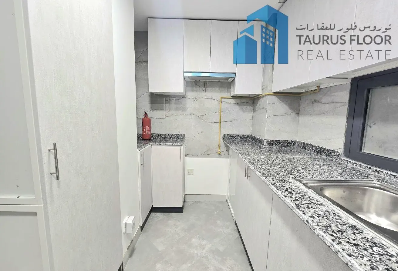 BRAND NEW 2BHK || GYM, POOL, || METRO ACESS