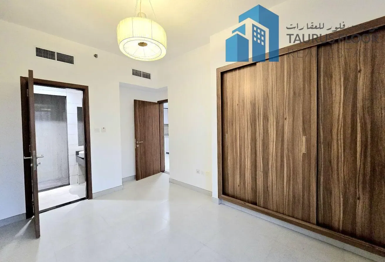 BRAND NEW 2BHK || GYM, POOL, || METRO ACESS