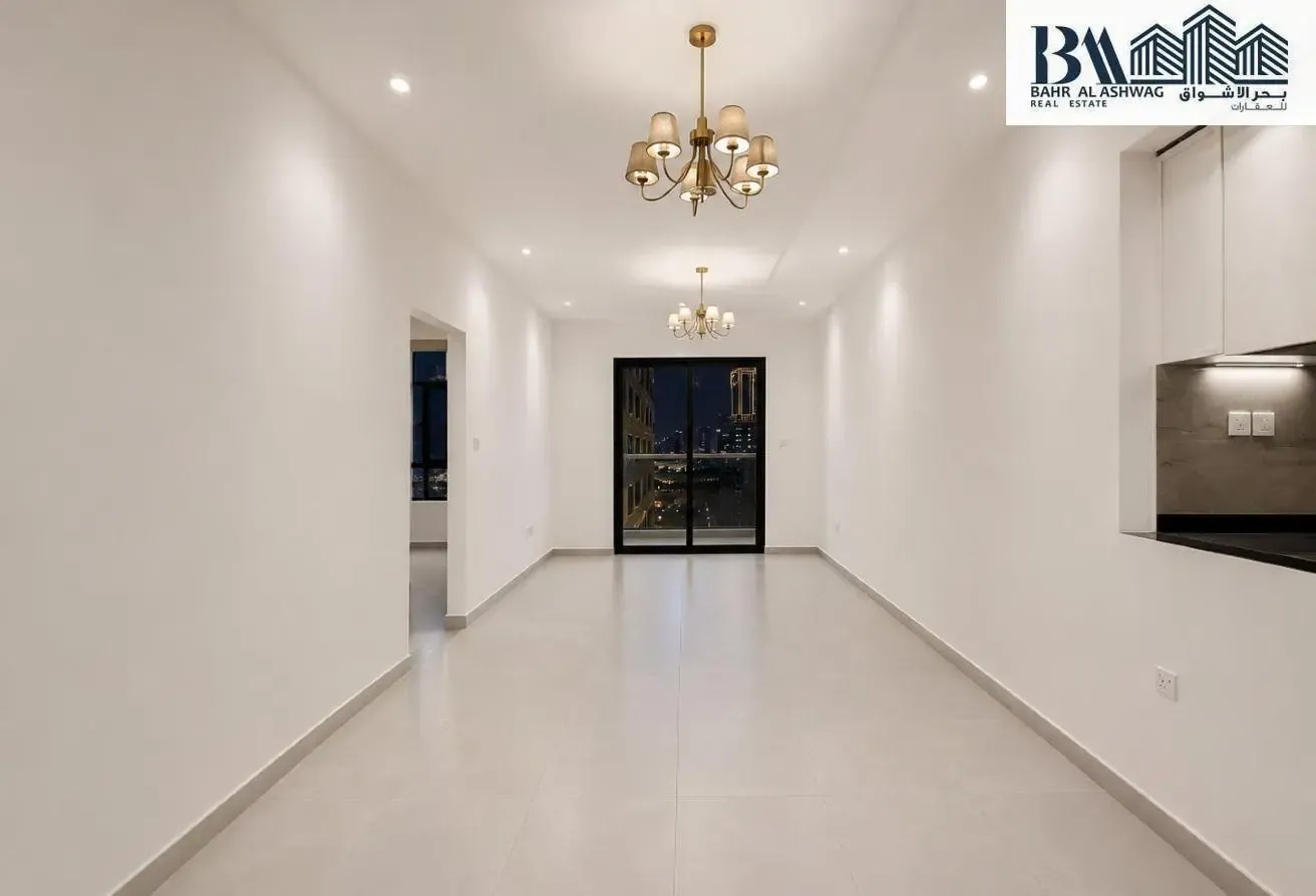 Brand New | Elegant Sunshine 2BHK | All Amenities