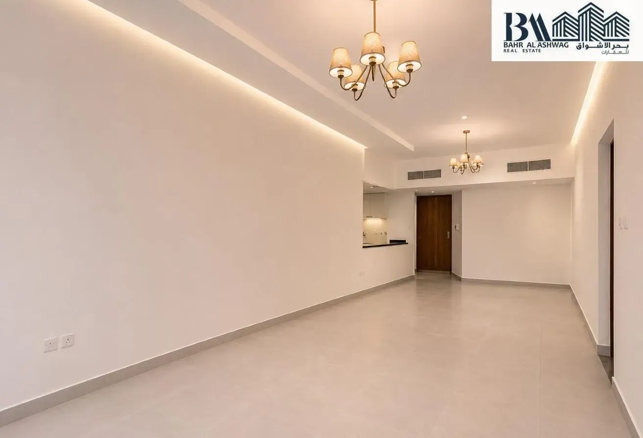 Brand New | Elegant Sunshine 2BHK | All Amenities