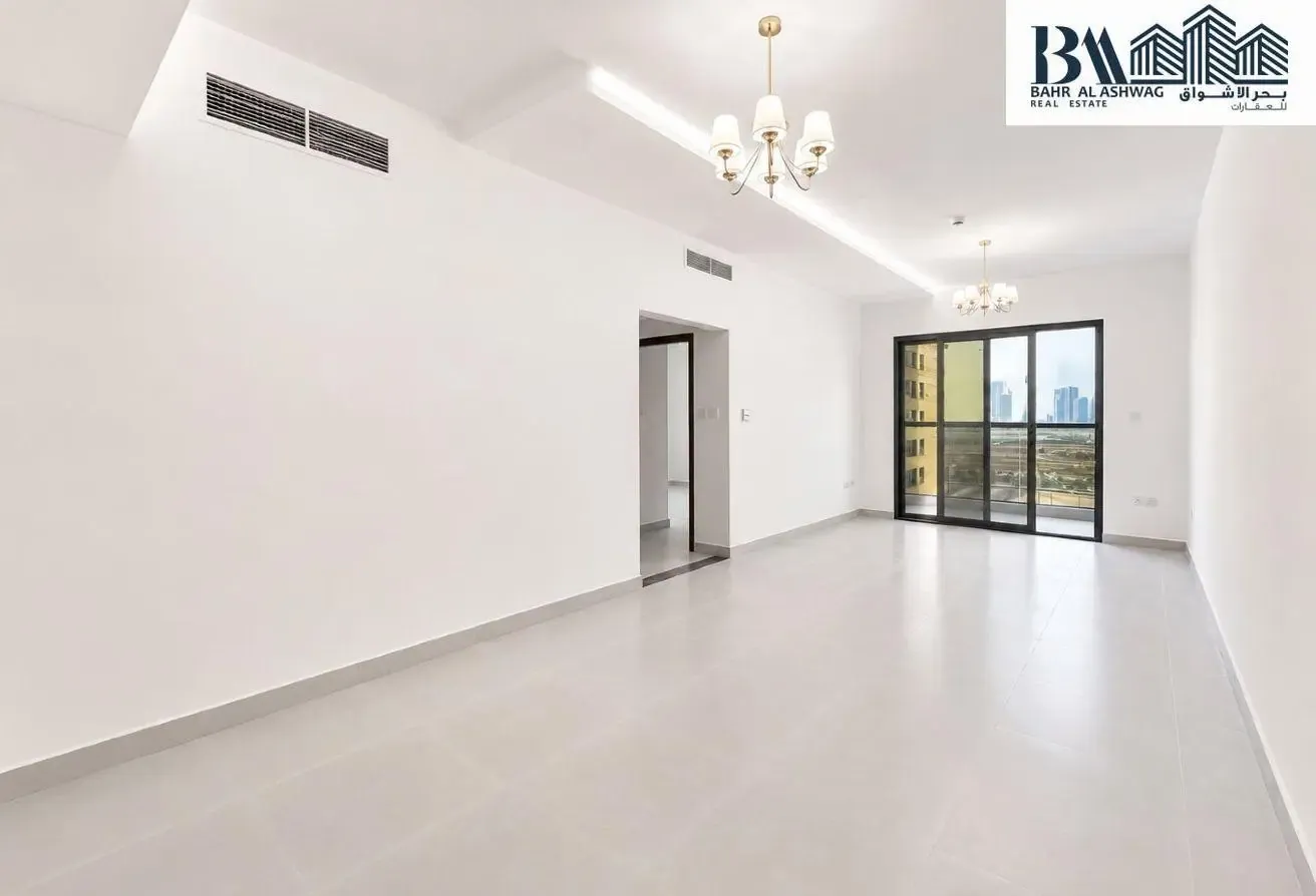 Brand New | Elegant Sunshine 3BHK | All Amenities