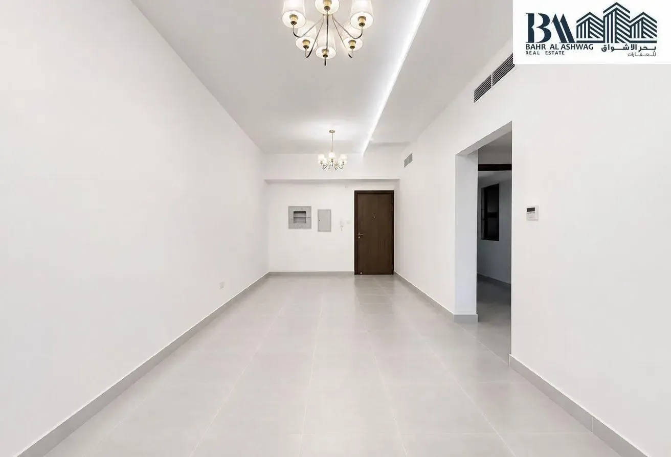 Brand New | Elegant Sunshine 3BHK | All Amenities