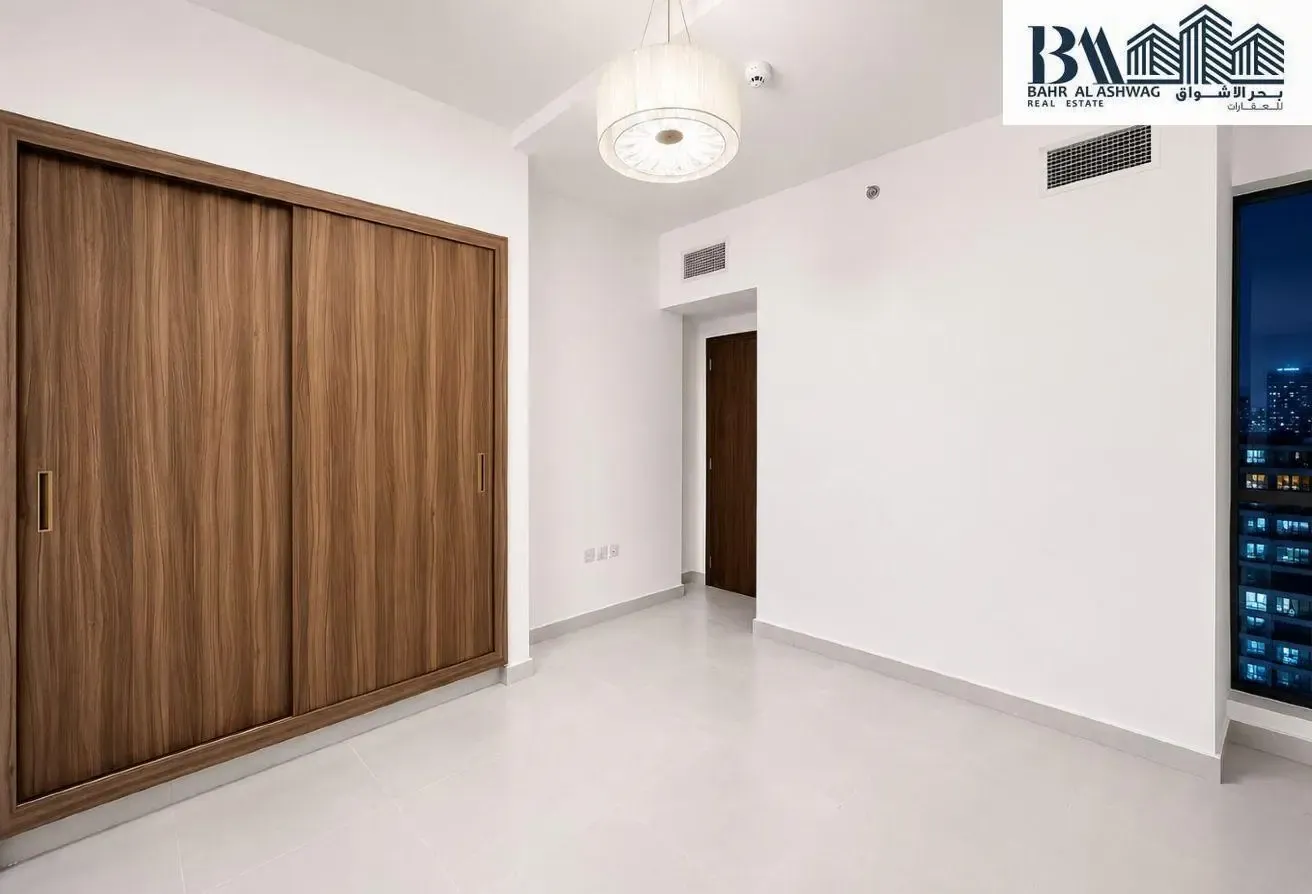 Brand New | Elegant Sunshine 3BHK | All Amenities