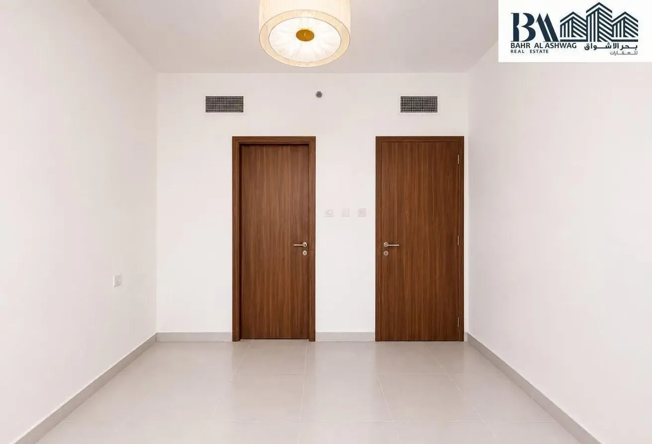 Brand New | Elegant Sunshine 3BHK | All Amenities