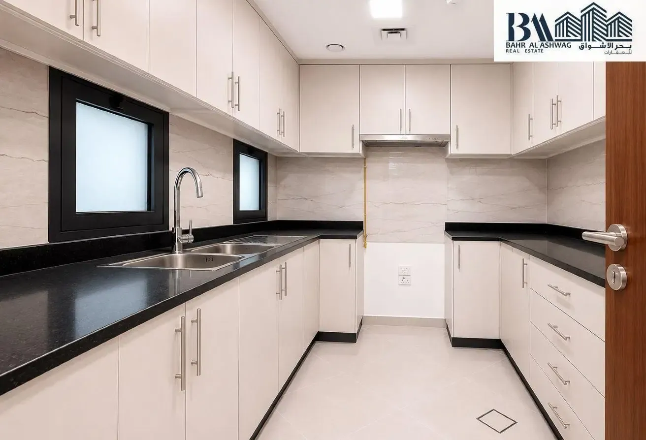 Brand New | Elegant Sunshine 3BHK | All Amenities