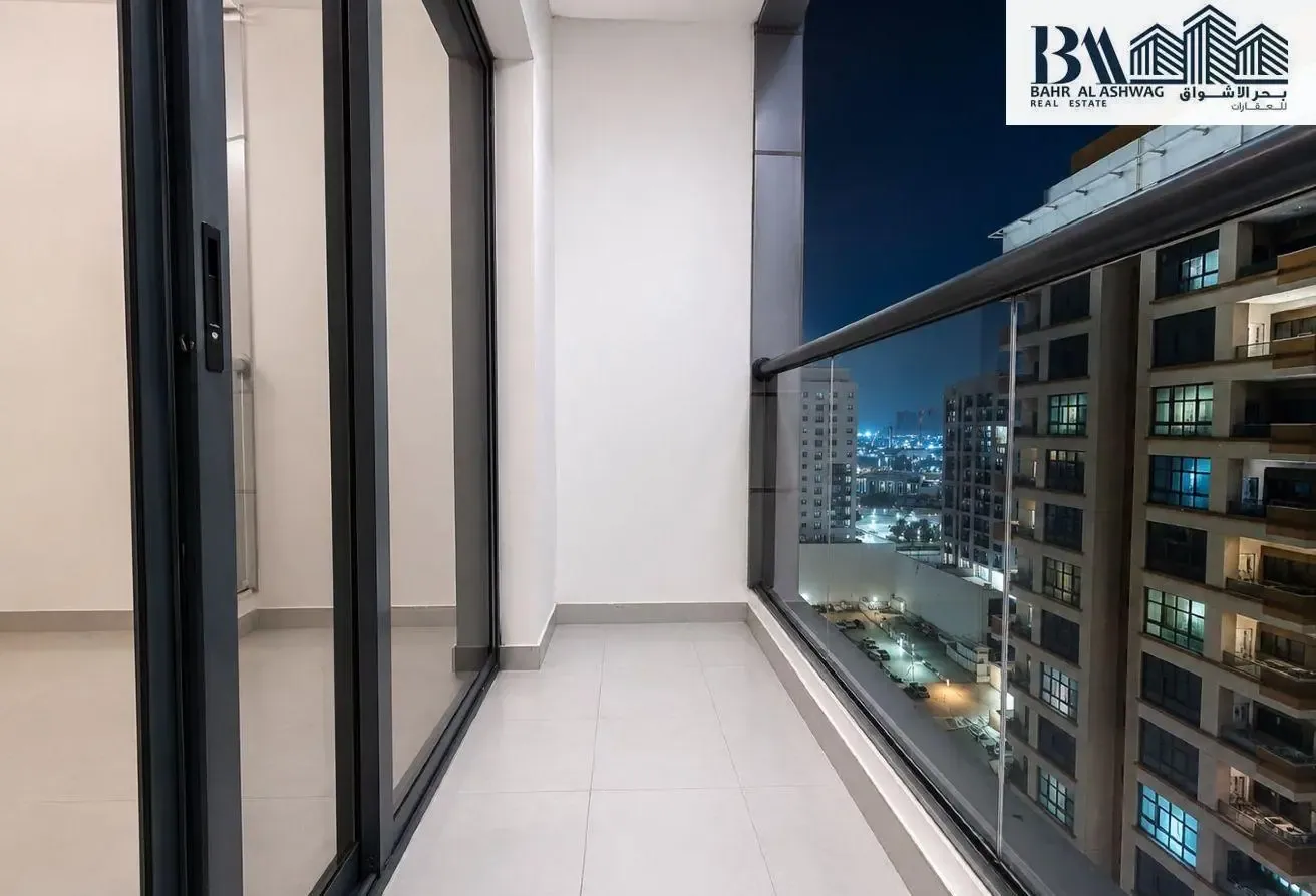 Brand New | Elegant Sunshine 3BHK | All Amenities