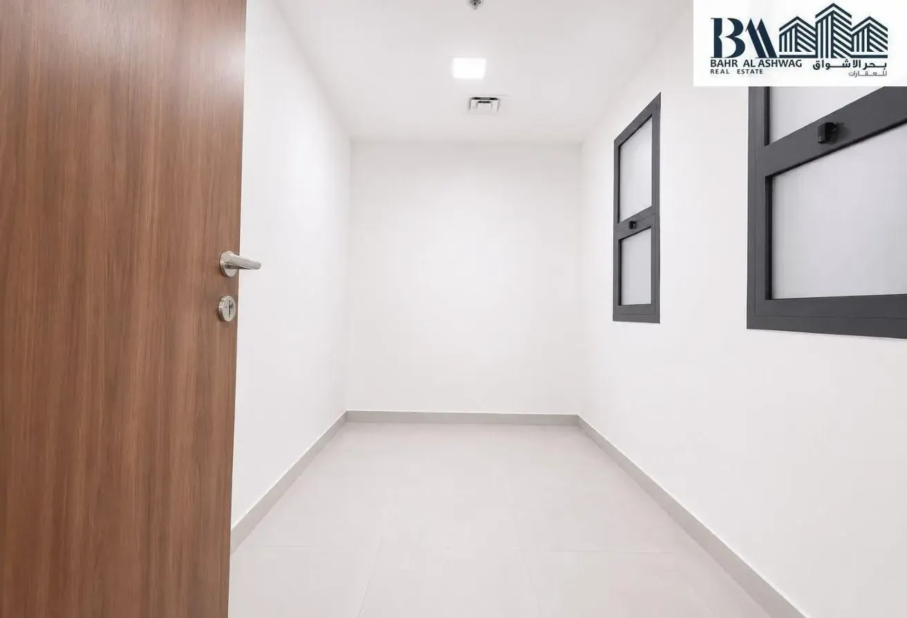 Brand New | Elegant Sunshine 3BHK | All Amenities