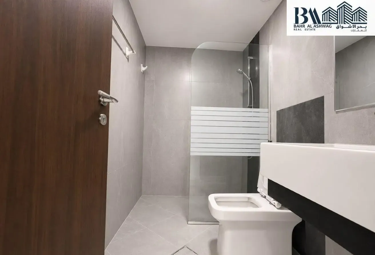 Brand New | Elegant Sunshine 3BHK | All Amenities