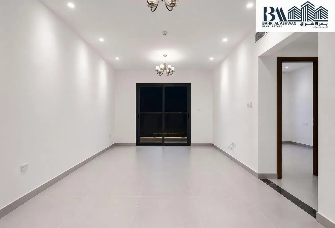 Brand New | Sunshine 1BHK | All Amenities