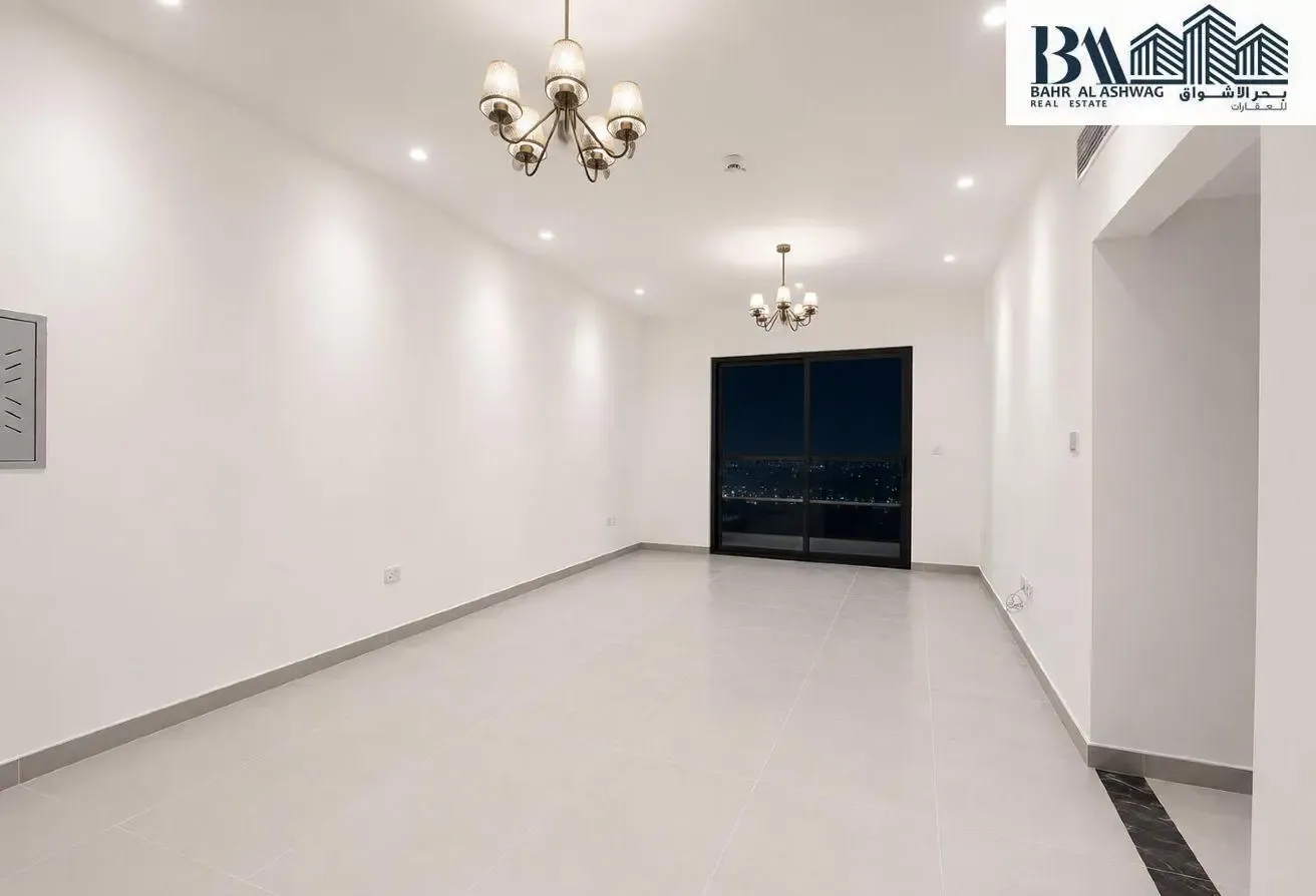 Brand New | Sunshine 1BHK | All Amenities