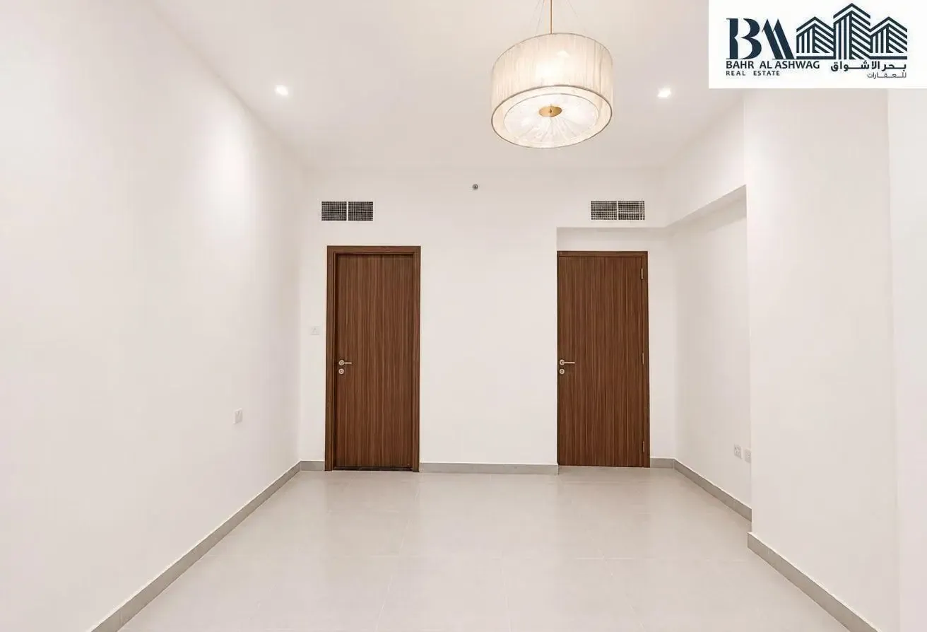 Brand New | Sunshine 1BHK | All Amenities