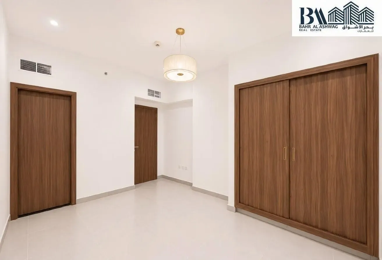 Brand New | Sunshine 1BHK | All Amenities