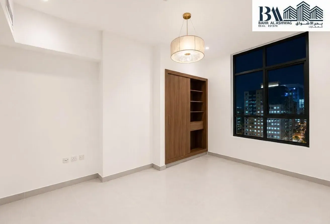 Brand New | Sunshine 1BHK | All Amenities