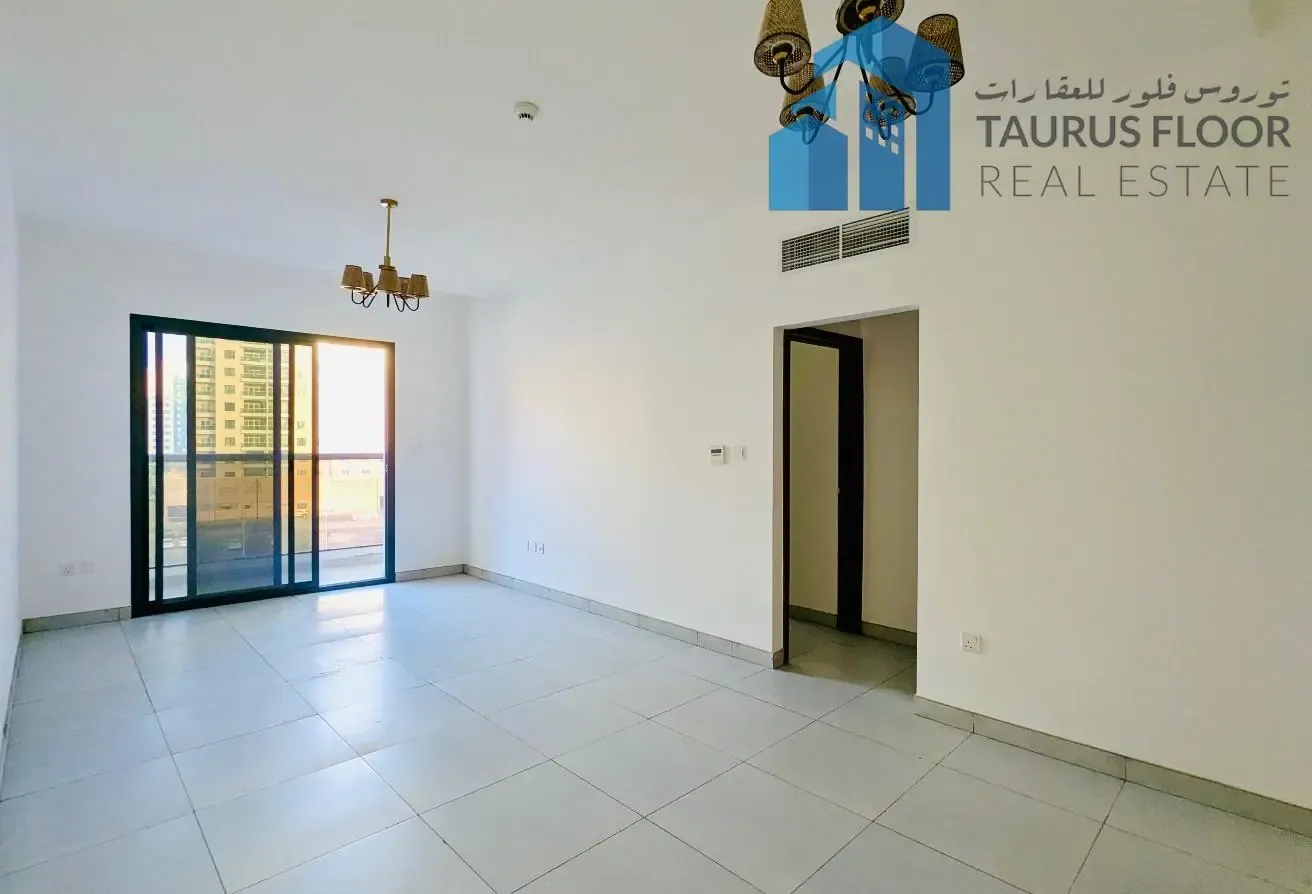 Brand New Building || Elegant Style || For Family