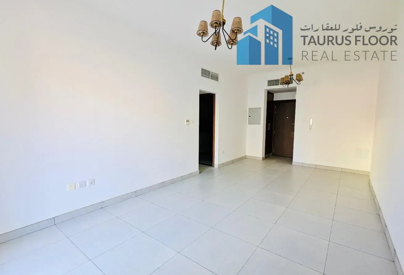 Brand New Building || Elegant Style || For Family