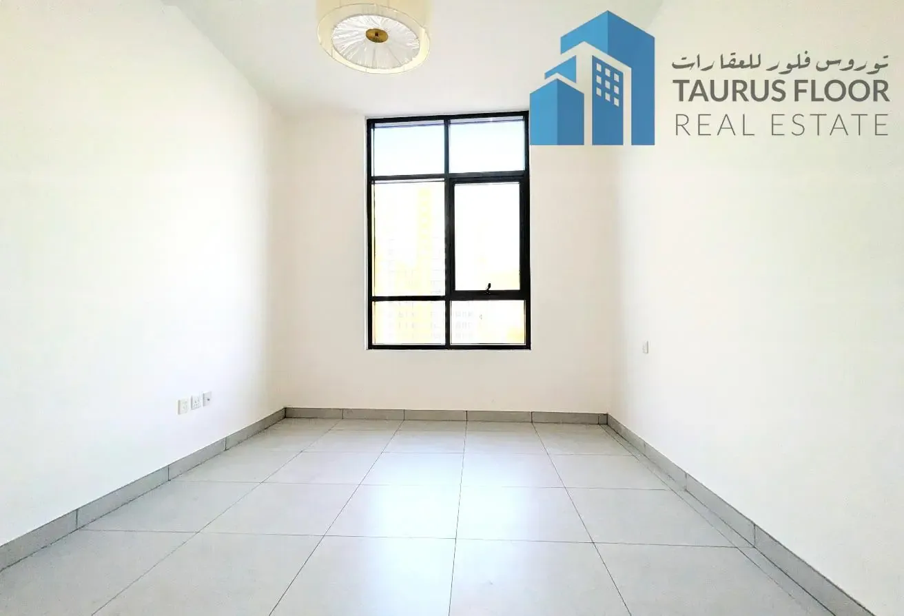 Brand New Building || Elegant Style || For Family